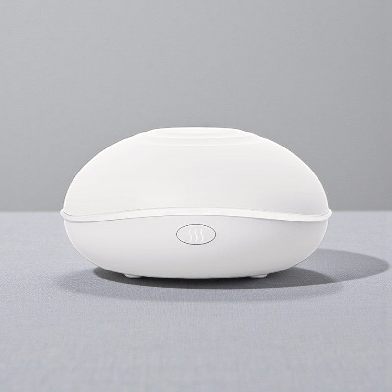 Brumelya™ - Diffuseur huiles essentielles