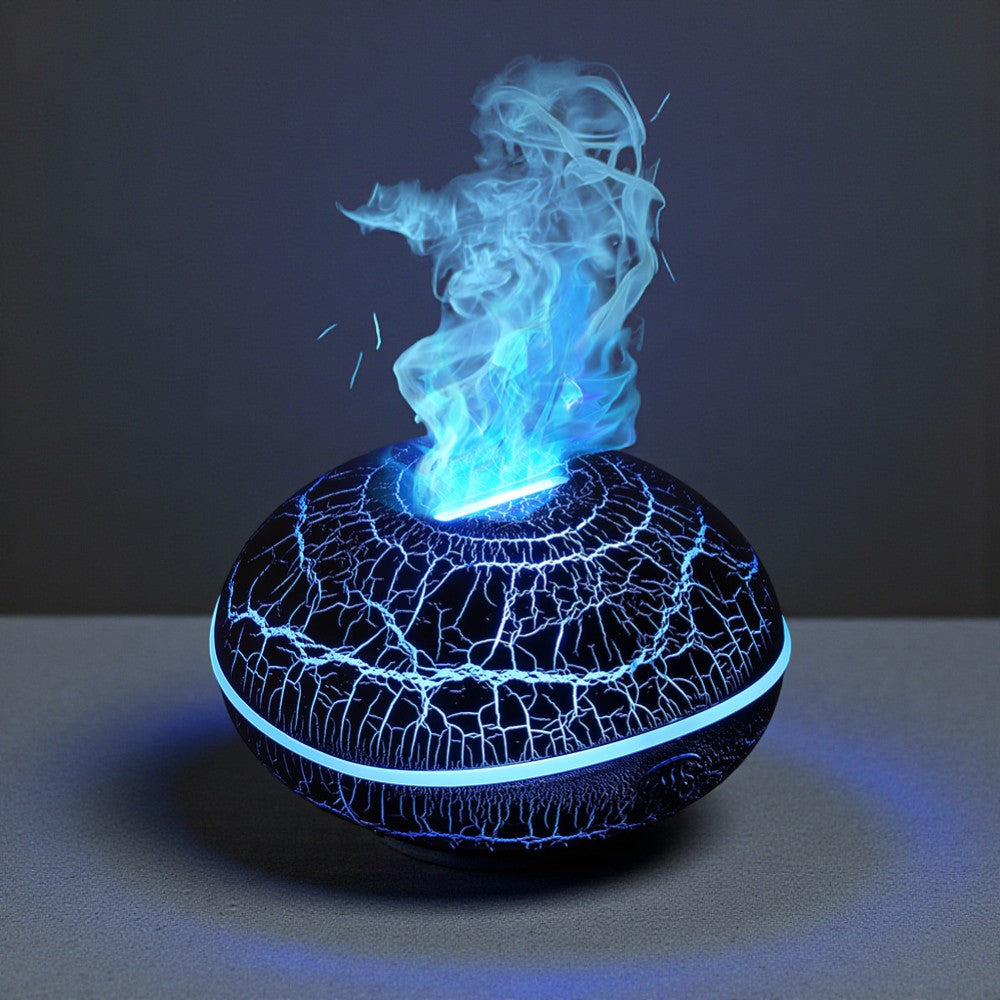 Brumelya™  - Diffuseur huiles essentielles