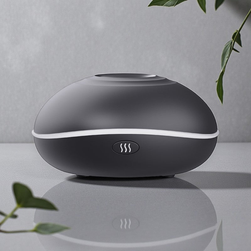 Brumelya™  - Diffuseur huiles essentielles